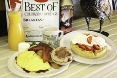 best_breakfast