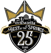 The Gazettes Best of the Springs 2019