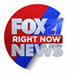 Fox21 News Logo