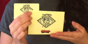 Omelette Parlor Gift Cards 